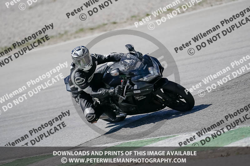 enduro digital images;event digital images;eventdigitalimages;no limits trackdays;park motor;park motor no limits trackday;park motor photographs;park motor trackday photographs;peter wileman photography;racing digital images;trackday digital images;trackday photos